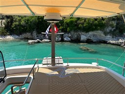 Menorquin 54 Fly Bridge (24)