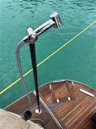 Menorquin 54 Fly Bridge (5)