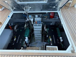 Menorquin 54 Fly Bridge (23)