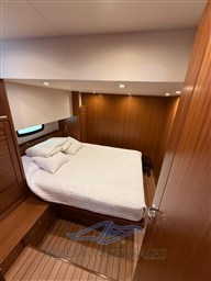 Menorquin 54 Fly Bridge (4)