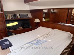 Menorquin 54 Fly Bridge (14)