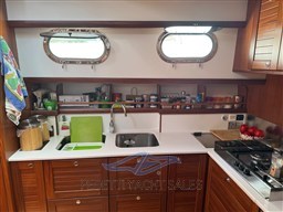 Menorquin 54 Fly Bridge (9)