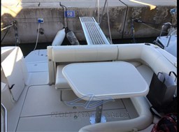IMG_20260914_130236