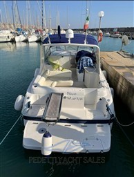 IMG_20260914_130221