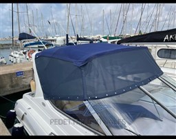 IMG_20260914_130151