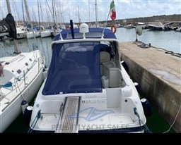 IMG_20260914_130206