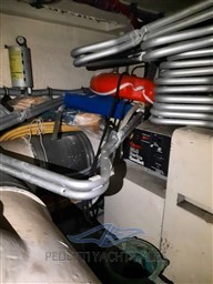 4cfc7b60-daa9-45ba-a1e2-2b142b6a37c5