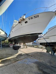 3e051d0f-8e03-4b19-9e93-998e2c9762ee