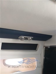 230a74e7-8685-4461-bd31-8b2fcd85d7d3