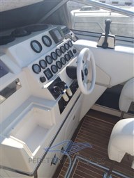 e8810bcc-b155-4ae9-9de4-07bf96413cad