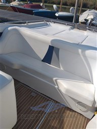 a1d02499-a9db-4668-b59d-1bce0b8523b0