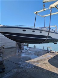 df647eb0-6ec5-45de-81ba-24649bfc9362