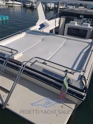 10448715-9bc0-41e8-8452-85e38a9eeb88