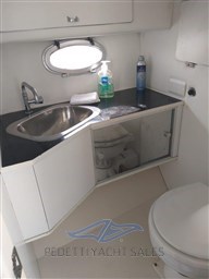 4e6ddd3f-20f8-4ed3-bad2-3473b43721aa