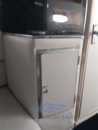 4450cece-d01d-4062-b4de-4b723dbfb44e