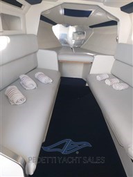 2a5e4e8b-9640-4bc7-9301-435d92c0f650