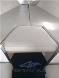 28b6ed5f-97de-4413-bb03-f54b25be2aca