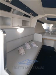 f9829be7-5263-4400-9086-2811b3f0c0a3