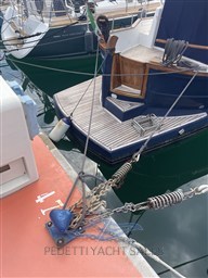 Menorquin 110 (2).jpeg