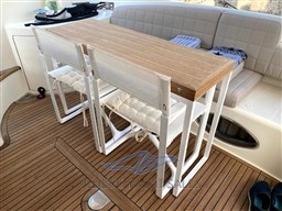 Immagine WhatsApp 2024-01-22 ore 21.56.24_8974f4fc