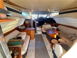 Immagine WhatsApp 2024-01-22 ore 21.57.12_2a12470e