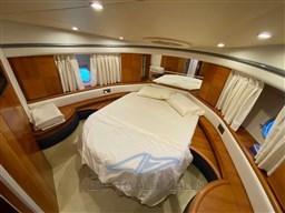 Immagine WhatsApp 2024-01-22 ore 21.57.22_96a40a11