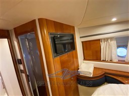 Immagine WhatsApp 2024-01-22 ore 21.57.23_7865687d