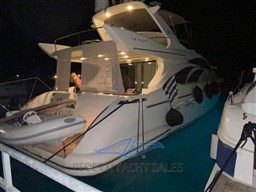 Immagine WhatsApp 2024-01-22 ore 21.55.25_d51ff635