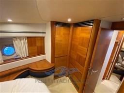 Immagine WhatsApp 2024-01-22 ore 21.57.23_5df13001