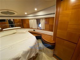 Immagine WhatsApp 2024-01-22 ore 21.57.22_71a18644