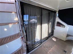 Immagine WhatsApp 2024-01-22 ore 21.57.10_3311c4be