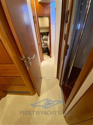 Immagine WhatsApp 2024-01-22 ore 21.57.24_c470c9e2