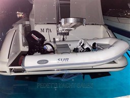 Immagine WhatsApp 2024-01-22 ore 21.55.25_4303cb75