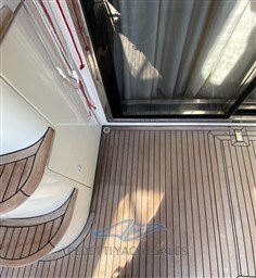 Immagine WhatsApp 2024-01-22 ore 21.57.09_3b3b06f1