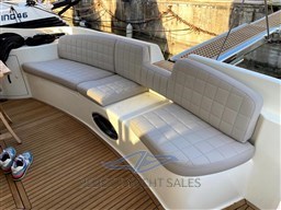 Immagine WhatsApp 2024-01-22 ore 21.55.51_981d9d5c