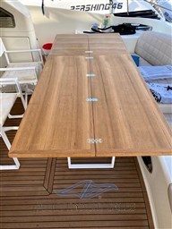 Immagine WhatsApp 2024-01-22 ore 21.56.26_19dc9ddd