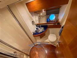 Immagine WhatsApp 2024-01-22 ore 21.57.24_e7badefd