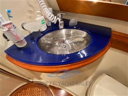 Immagine WhatsApp 2024-01-22 ore 21.57.25_07108e7b