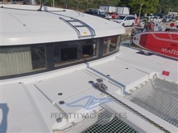 20231005_102307 (1).jpg