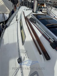 PHOTO-2026-04-29-15-42-58 3.jpg