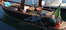 IMG_1150