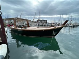IMG_1742