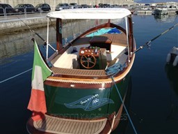 IMG_1151