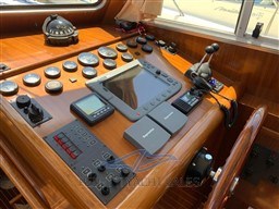 7514281_20200708070728457_1_XLARGE.jpg