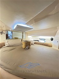 PHOTO-2025-11-05-07-25-24 2