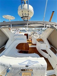 PHOTO-2025-11-05-07-21-34