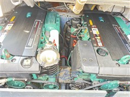 PHOTO-2025-11-05-07-21-32