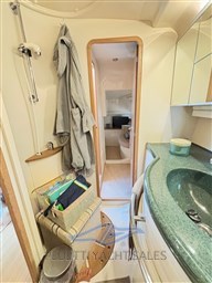 PHOTO-2025-11-05-07-24-44 2