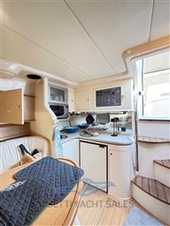 PHOTO-2025-11-05-07-23-02