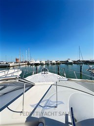 PHOTO-2025-11-05-07-21-33 5